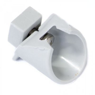 BLOCCO TENDITORE PROFILO FRONTALE - Dometic