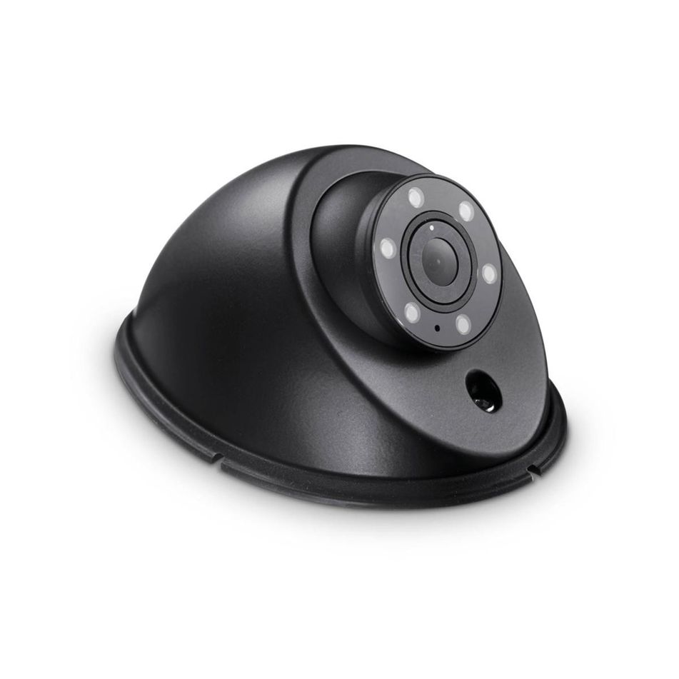 perfectview-cam-18-black-dometic