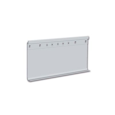 Adapter AS 300 - Fiamma