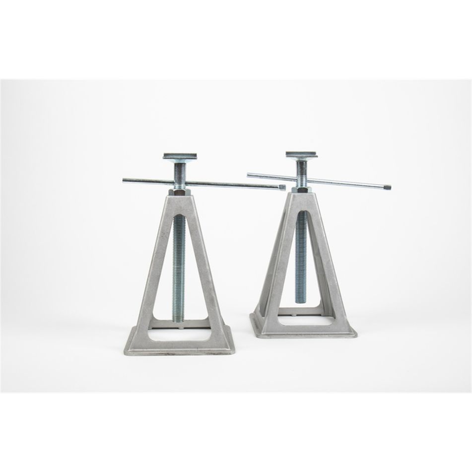 cavalletti-caravan-in-alluminio-2-pz-altezza-28-43-cm