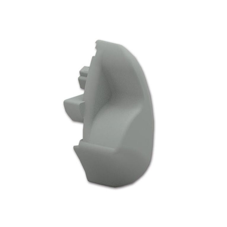 spalletta frontale destra f65 l - titanium