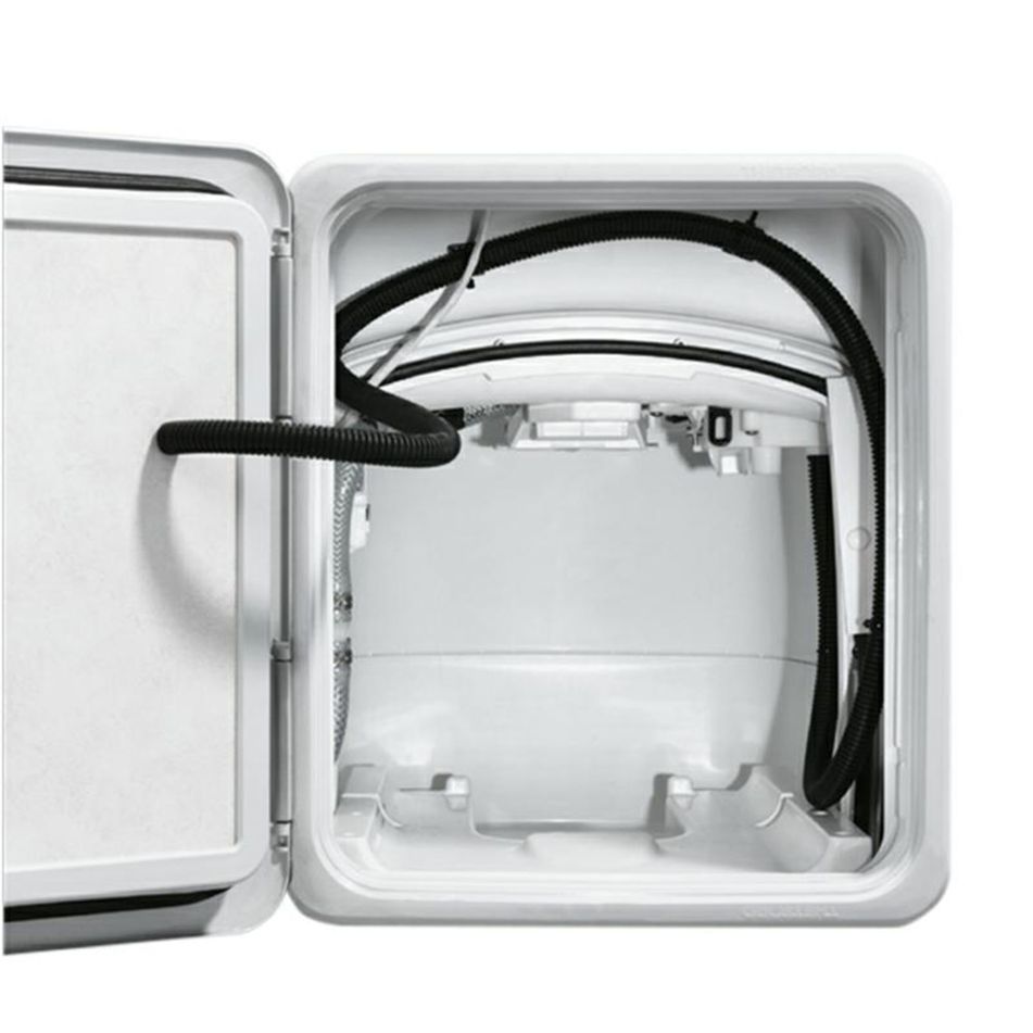 sfiato-esterno-per-cassetta-c-200