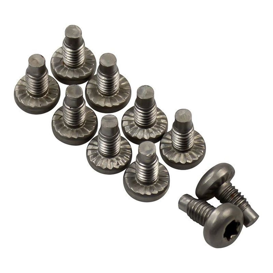 bullone-dometic