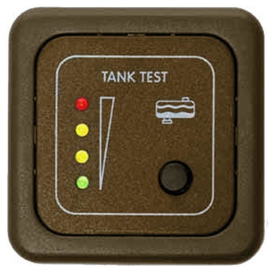 mttr-pannello-test-marrone-cbe