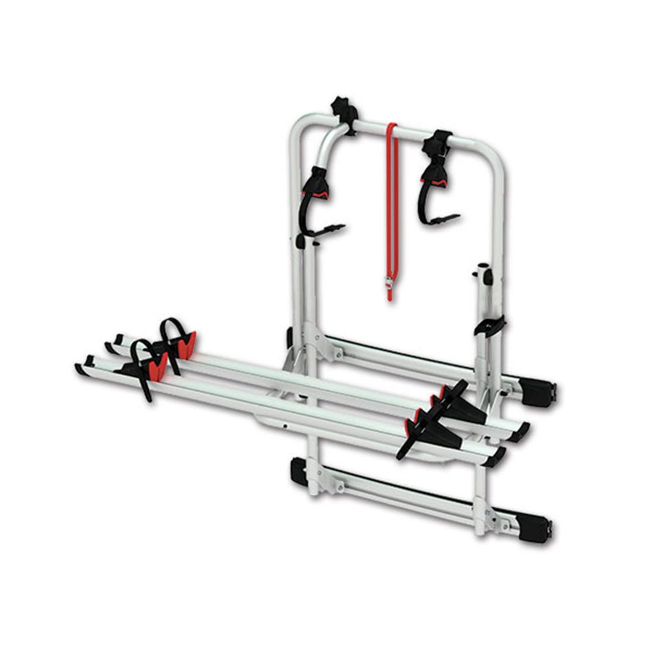 carry-bike-200-dj-star-sprinter-crafter-06-fiamma