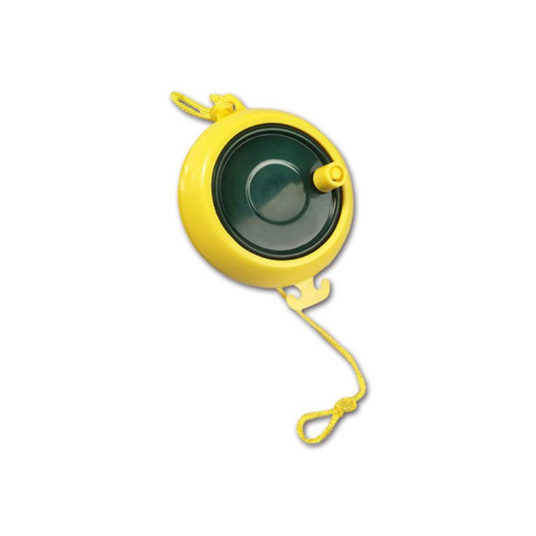 stendibiancheria dryweel • 5,5 m - brunner