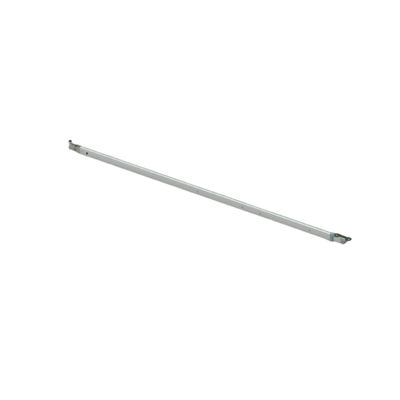 KIT PALINA SX 270 F40 VAN UPG1