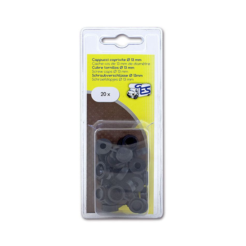 coprivite-con-tappo-o-13-star-20-pz-star-nero-star-blister
