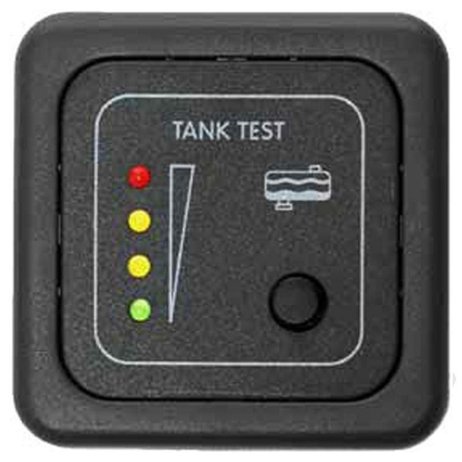mttr-pannello-test-grigio