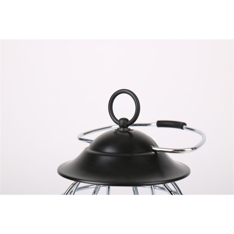 lampada-da-campeggio-holiday-travel-bambu-e-inox