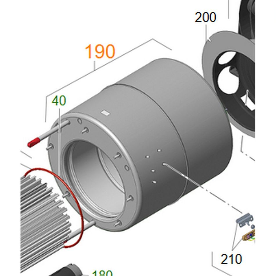 pentola-per-combi-c4-slash-c6-senza-guarn-truma