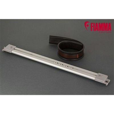 KIT BARRA SUP.CB DJ - Fiamma