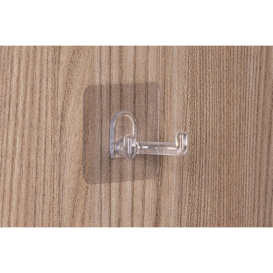 gancio-magico-a-v-set-4-pz-trasparente-fino-a-25-kg