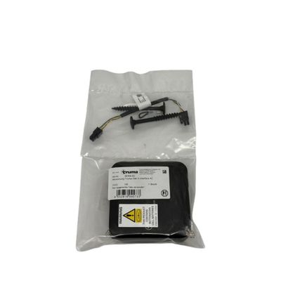 TRUMA INET X INTERFACE AC