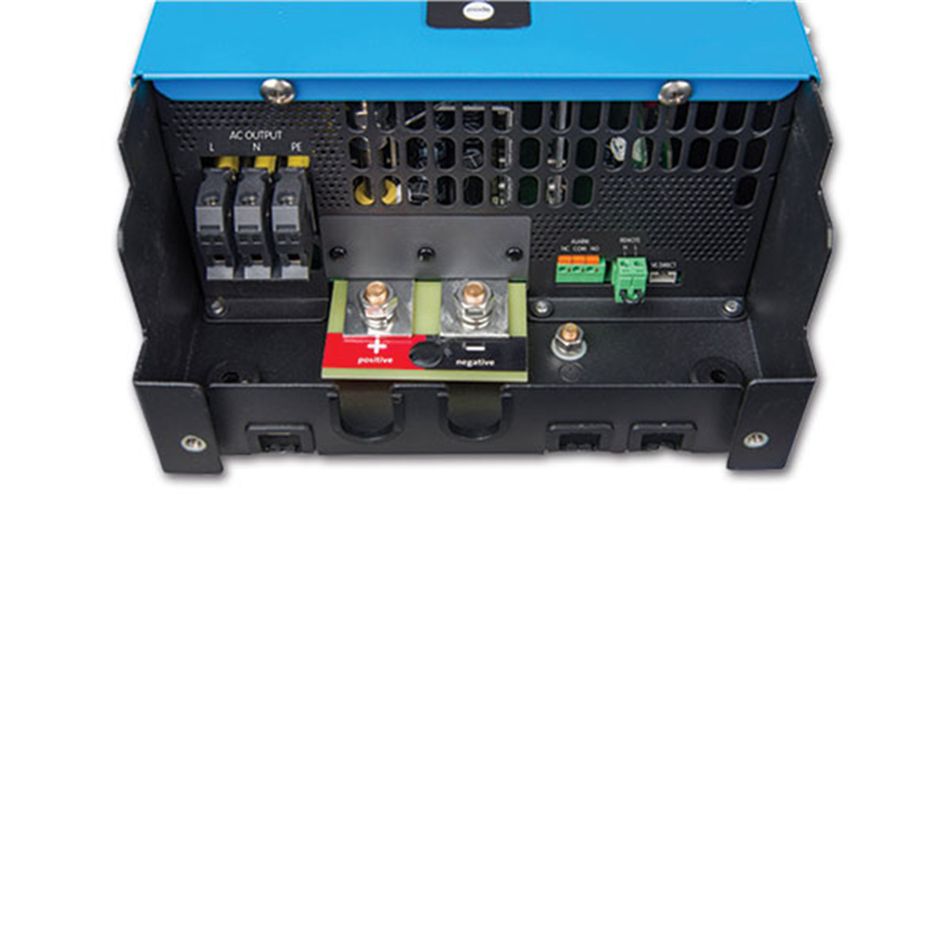 inverter-victron-onda-pura-star-2000-w