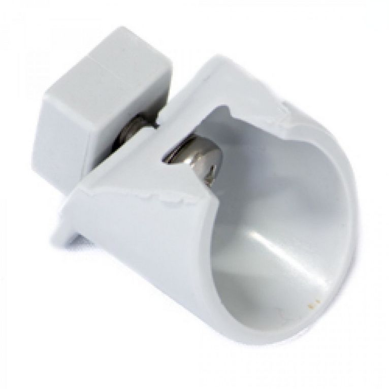 blocco tenditore profilo frontale - dometic
