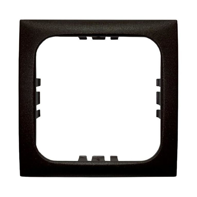 bmac1c cornice berker 1 modulo grigia - cbe