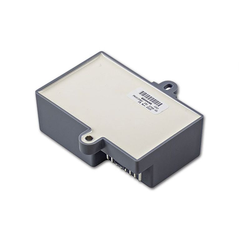 accenditore elettrico