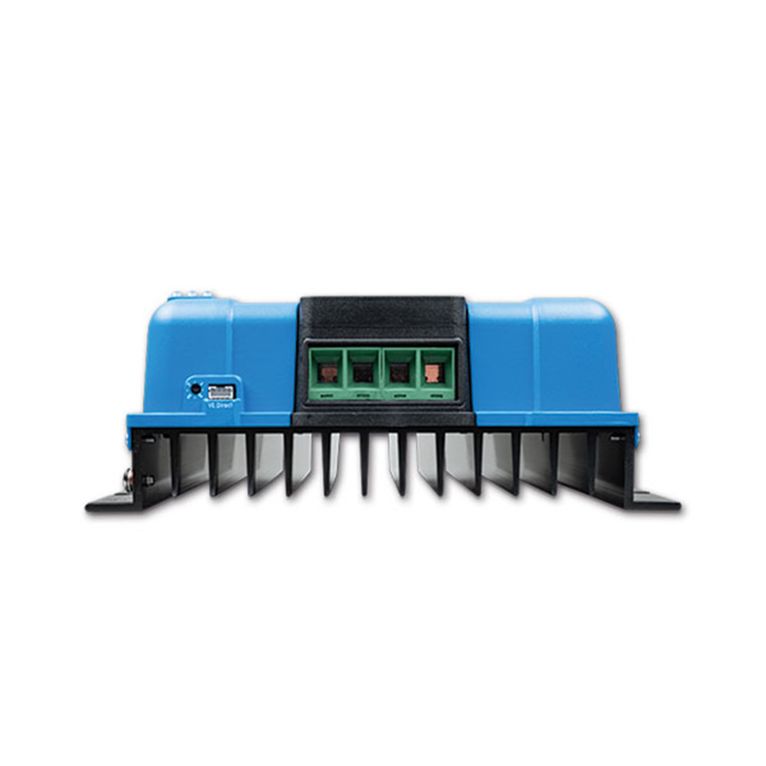 regolatore mppt victron • 150 v / 45 a