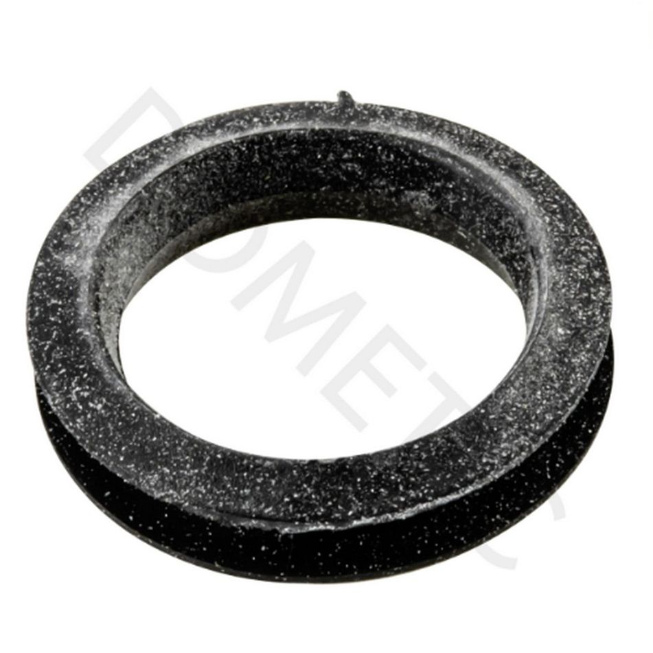 anello-gomma-copriforo-x-ce99