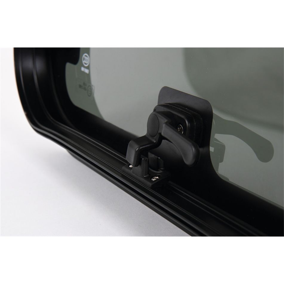 finestra-a-compasso-rw-eco-350x500-in-vetro-temperato