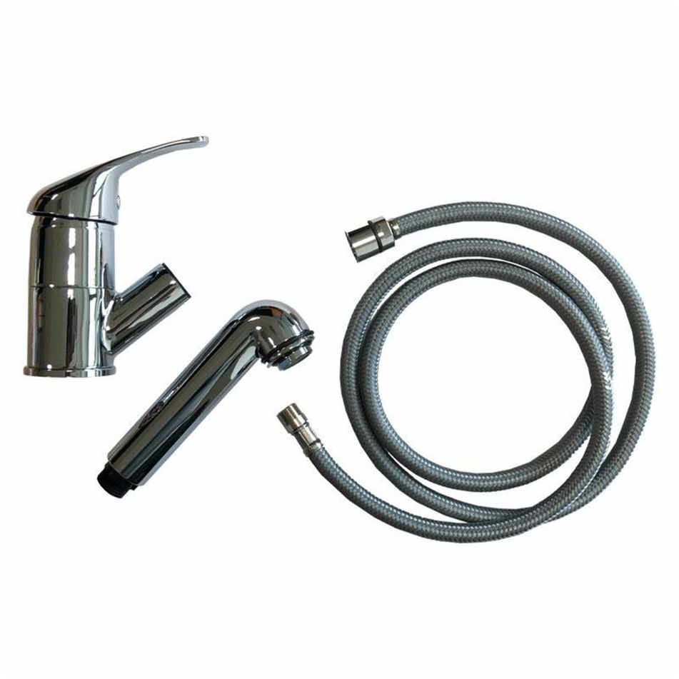 miscelatore-monocomando-cromato-slash-doccia-estraibile-diam-dot-4