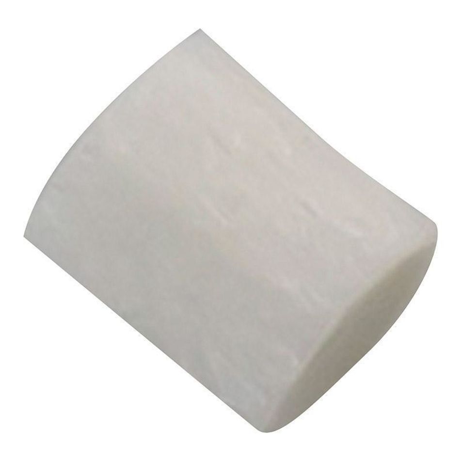 filtro-per-connessione-a-gas-dometic
