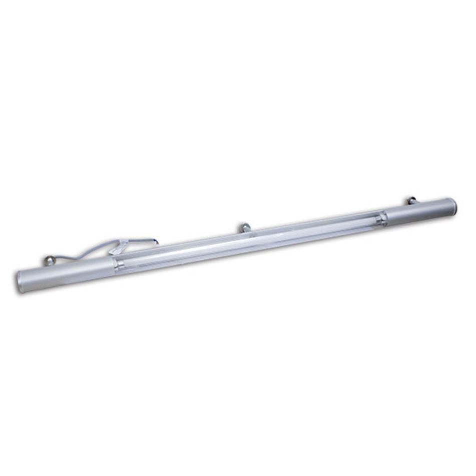 lampada-neon-lineare-alluminio-star-13-w