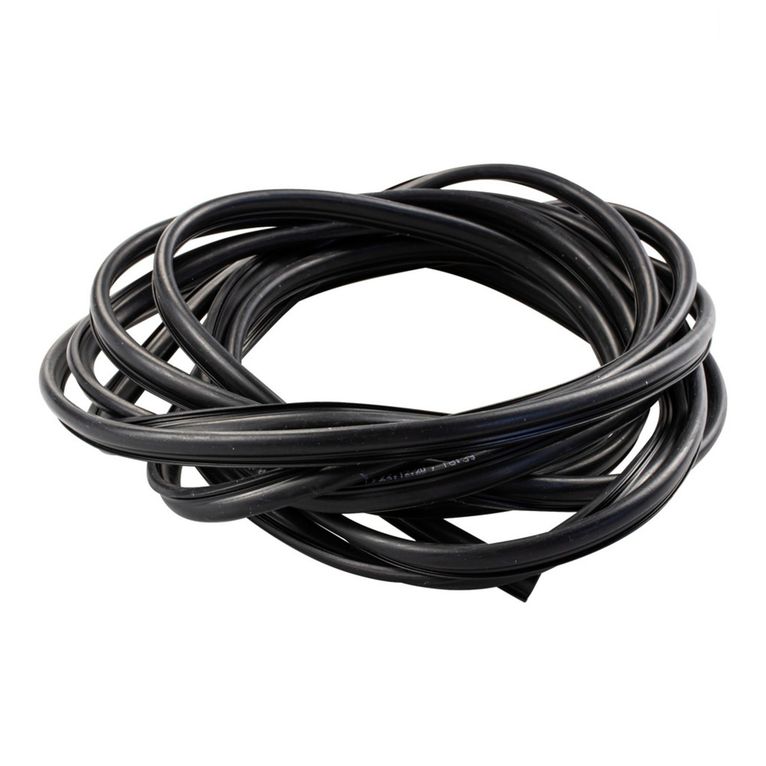guarnizione diam.22mm.hek1/3/3plus/4/4plus con ventil.mt