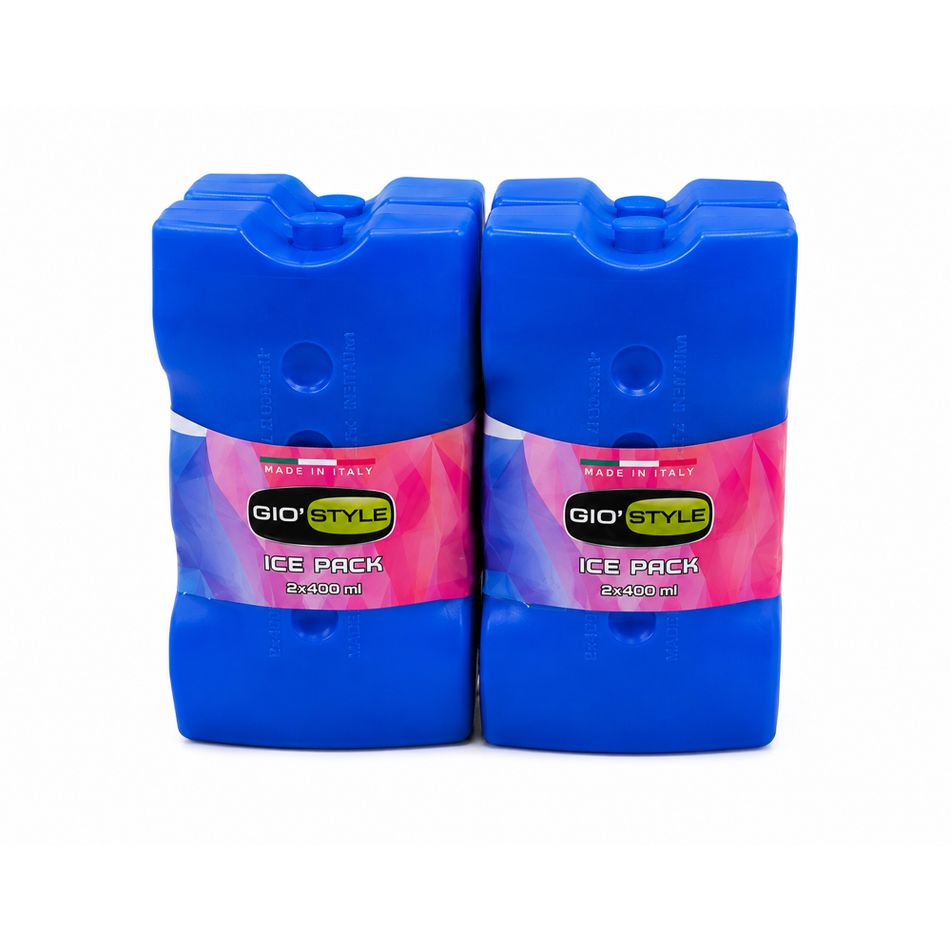 kit-estivo-mare-e-piscina-con-borsa-frigo-ghiaccioli-refrigeranti-e-palla-gonfiabile