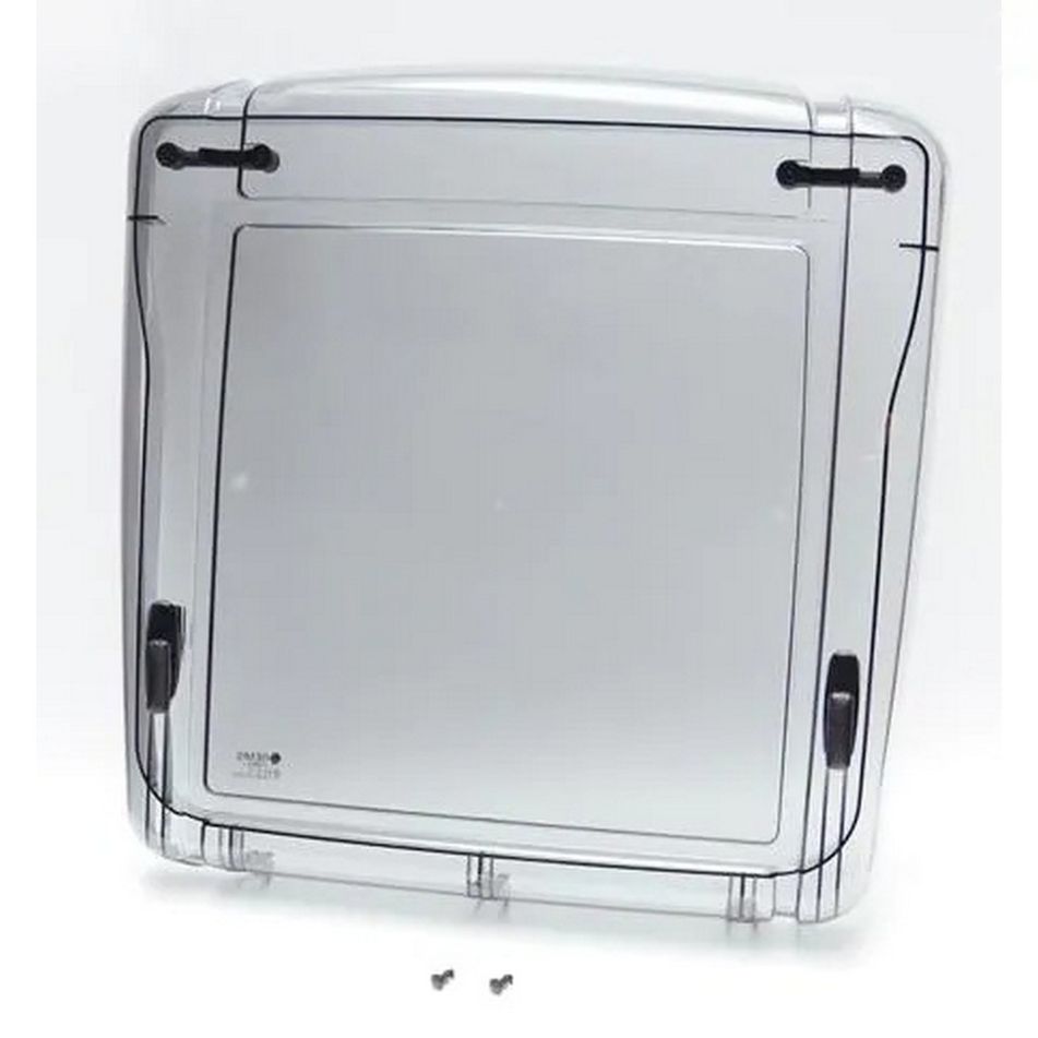 remitop-vario-ii-cupola-trasparente-remis