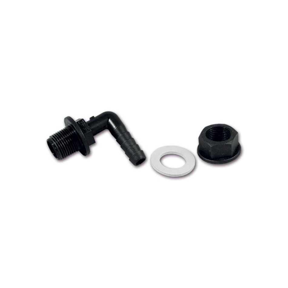 kit-raccordo-curvo-maschio-star-f-3-slash-8-star-d-o-13-mm