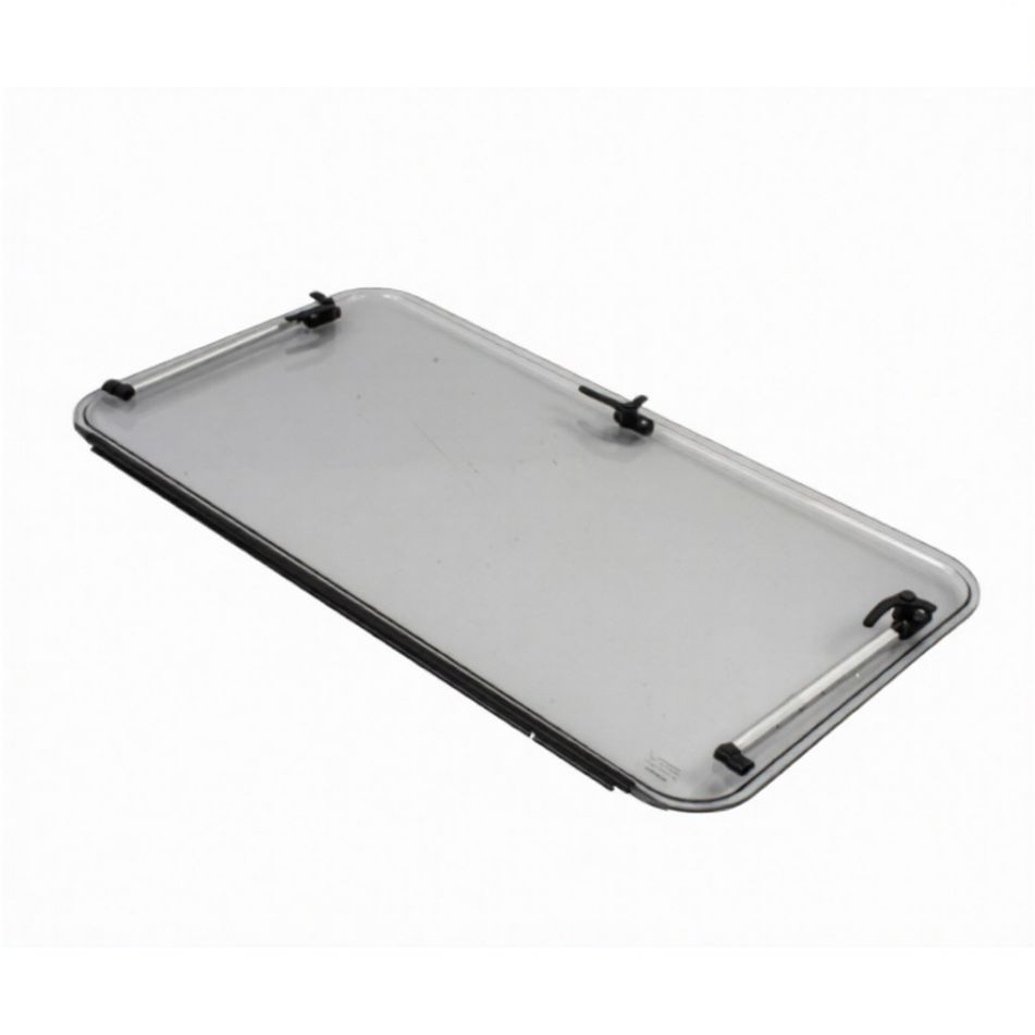 vetro-ric-dot-s7-chiusura-stand-dot-nuovo-900x500-dometic