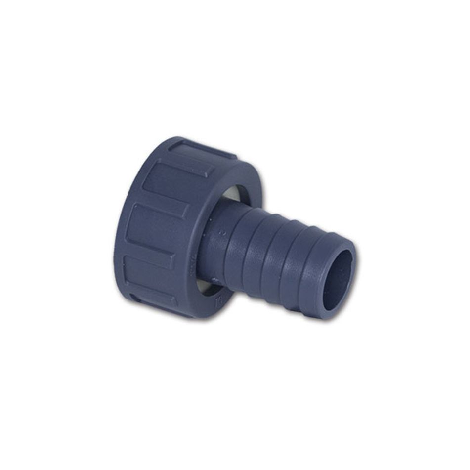 raccordo-dritto-con-girello-star-o-25-mm-star-f-1-1-slash-4-star-blist