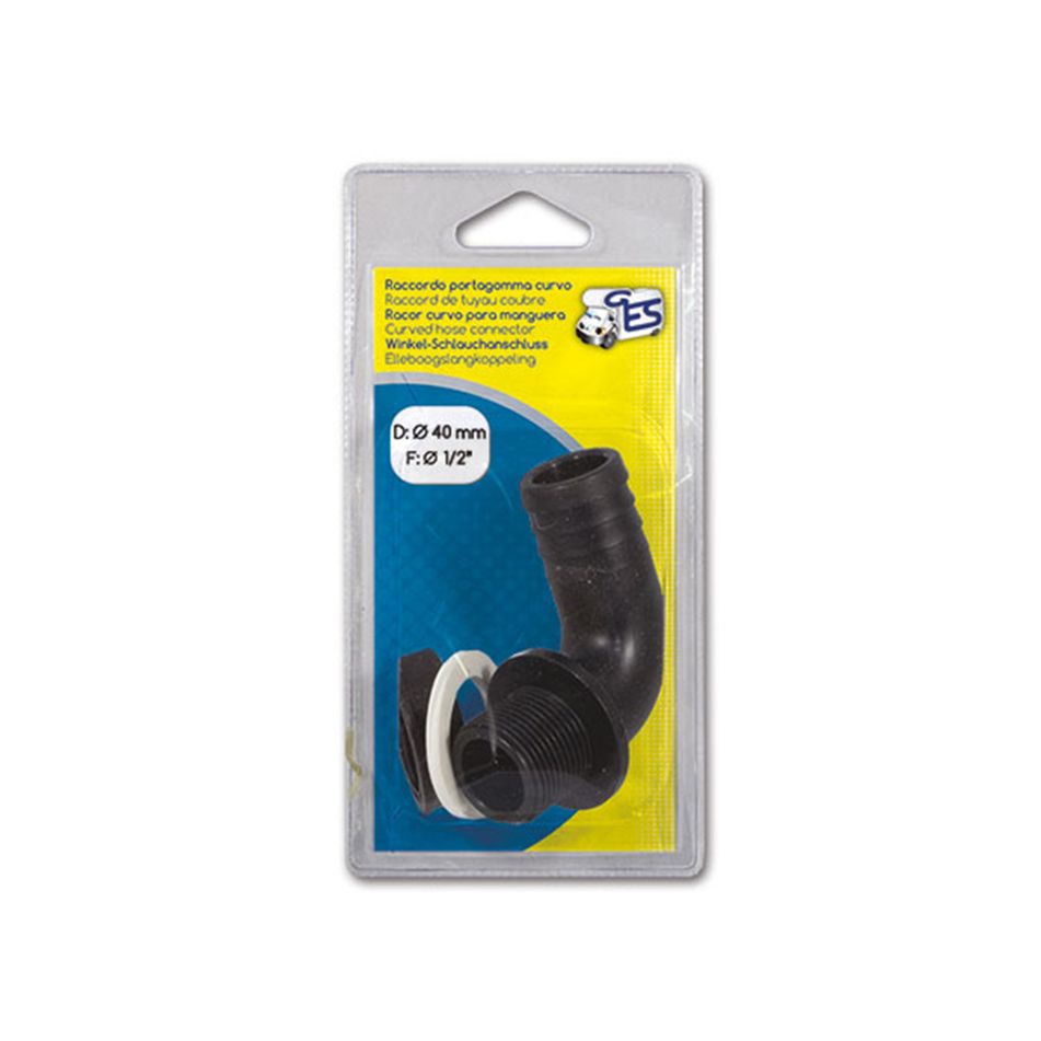 kit-raccordo-curvo-maschio-star-f-1-1-slash-2-star-d-o-40-mm-star-blis