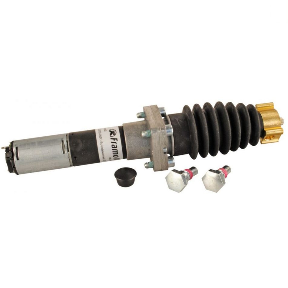 mover-xt-slash-2-slash-4-gruppo-motore-di-avvic