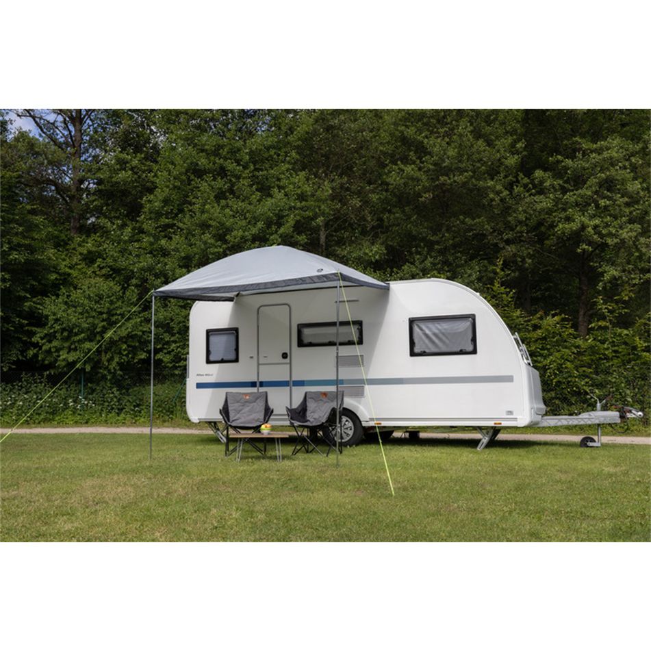 tendalino-parasole-palm-beach-quick-2-dot-6-montaggio-rapido