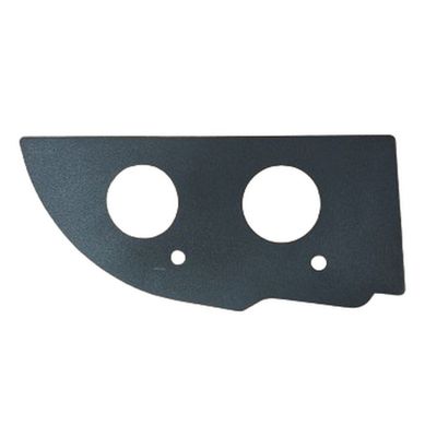 MOSTRINE PER MANOMETRI DUCATO X250