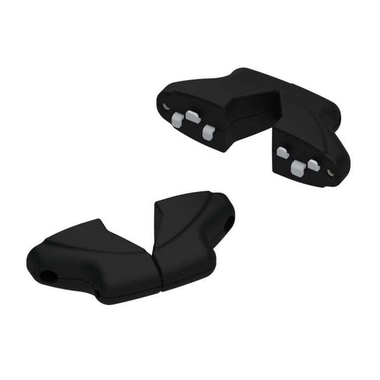 kit upgrade e-bike 2020 - fiamma