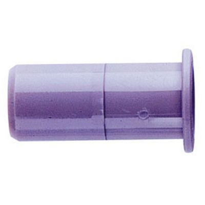 INSERTO TUBO DIA.12 MM
