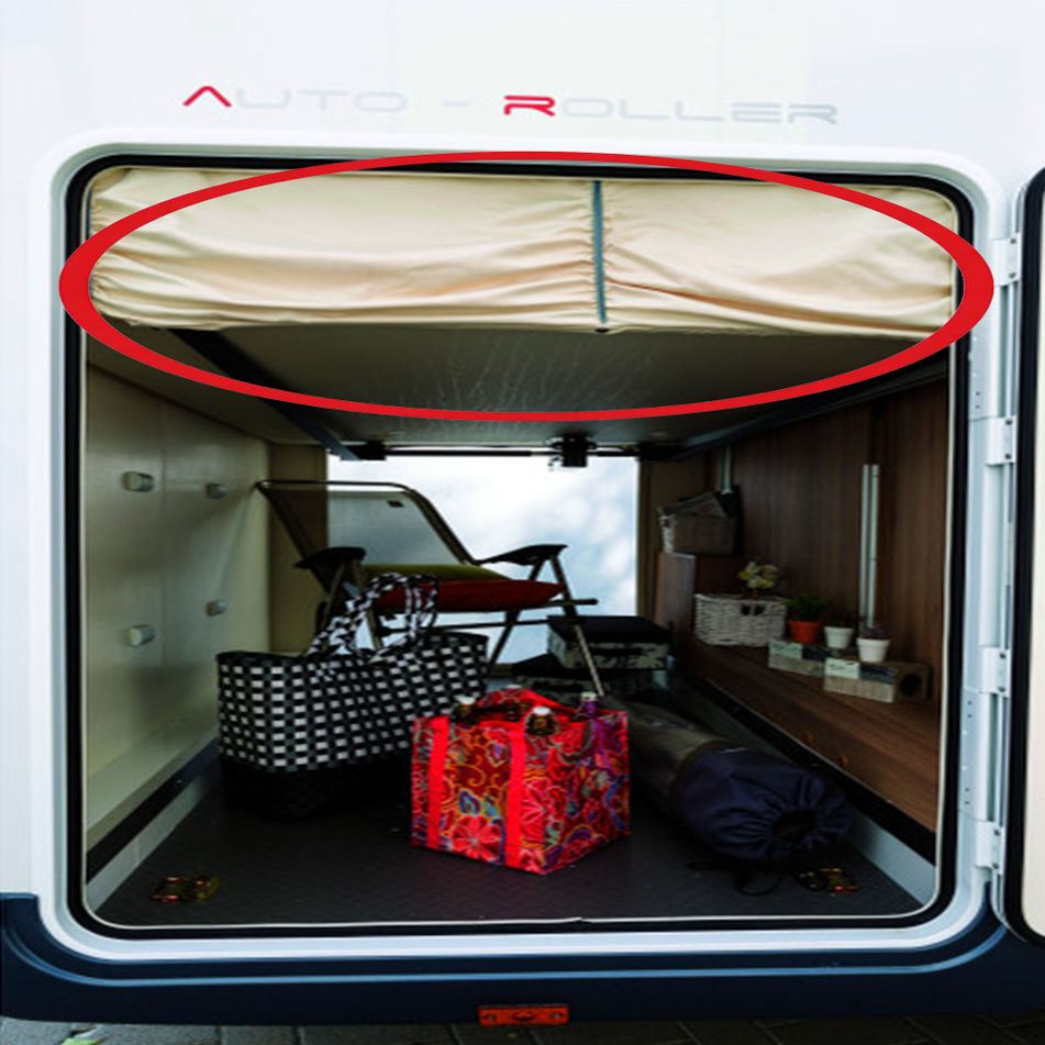 variatore-manuale-altezza-piano-letto-mod-dot-12595