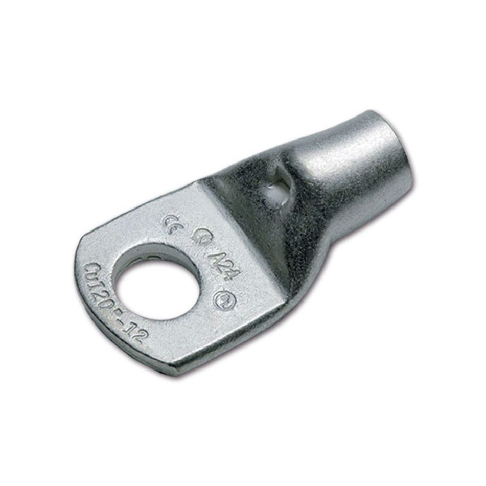 capocorda-occhiello-star-o-10-mm-star-cavo-25-mm2