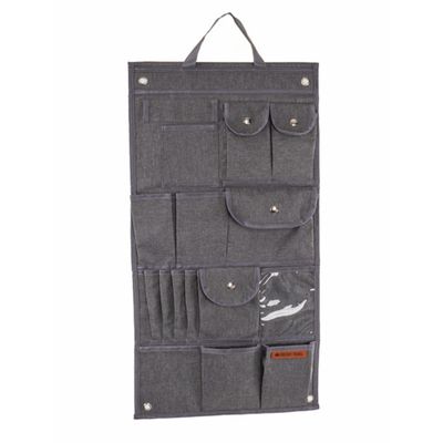Organizer Holiday Travel Grande 40x75 cm