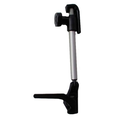 COMPASSO DX C/MANIGLIA X FIN. H 300 - Polyplastic