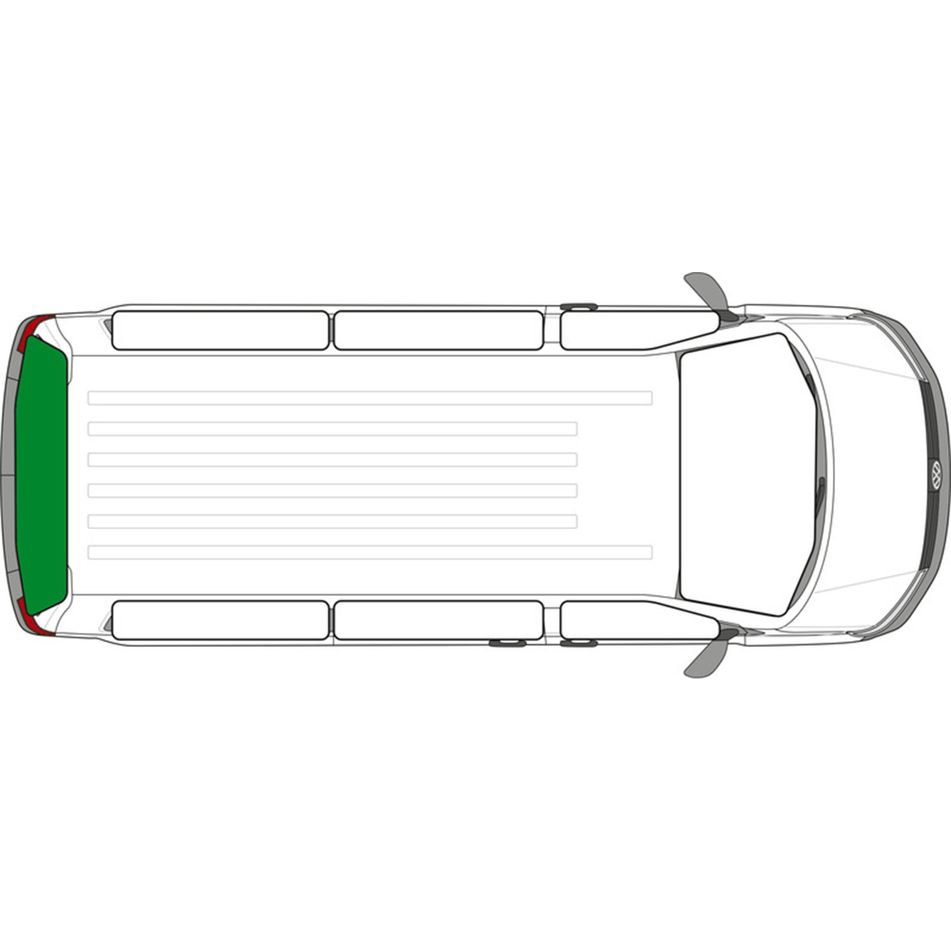 oscurante-termico-isoflex-vw-t7-portellone-7-strati