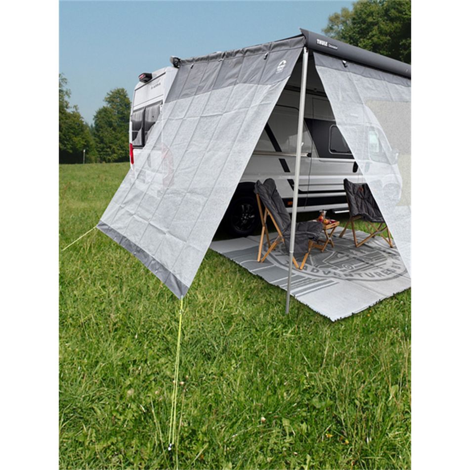sunblocker-saona-240-frontale-240x190-cm-grigio