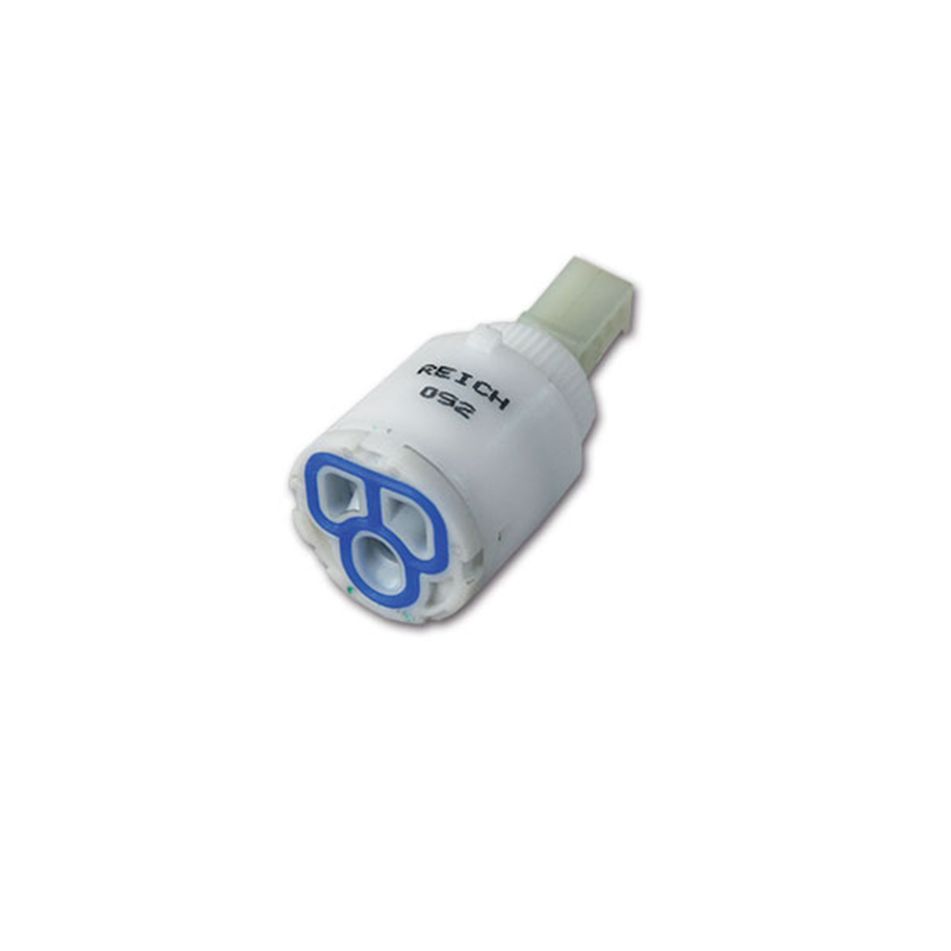cartuccia-in-ceramica-o-25-mm-1-naso