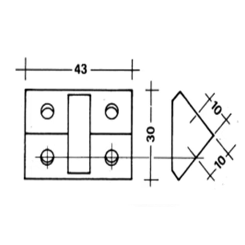 fissamobile-angolare-4-fori-con-copriviti-grigio-4-pz