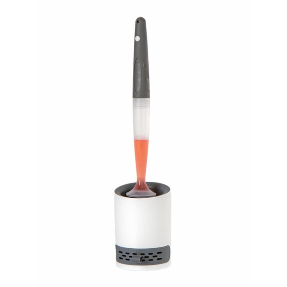 scopino-wc-in-silicone-con-vaschetta-e-vano-detersivo