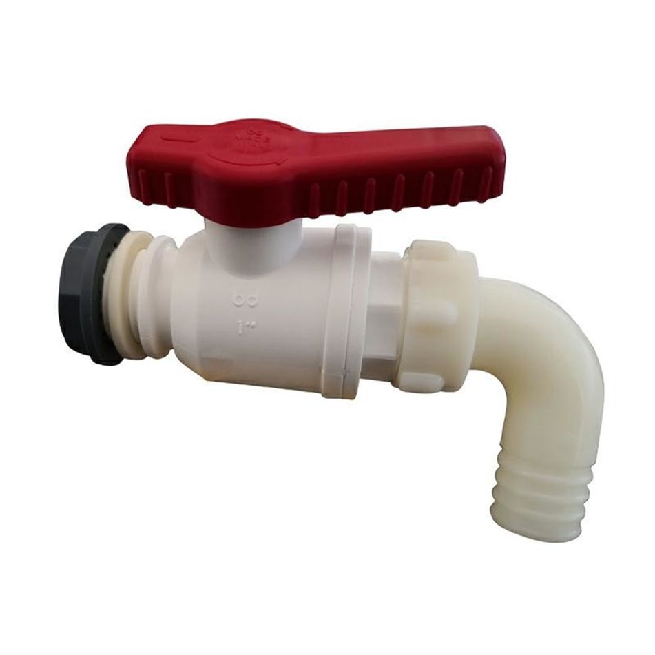 rubinetto-a-sfera-in-fibra-da-1-cf-dot-pz-5-bucchi